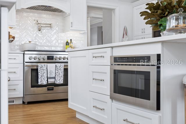 7 Oakley Ct, Bluffton, SC 29910