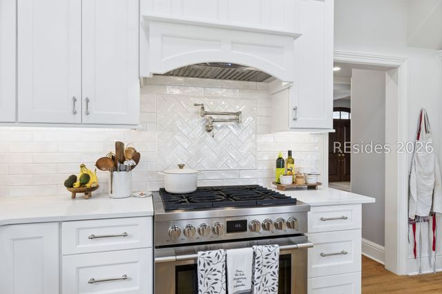 7 Oakley Ct, Bluffton, SC 29910