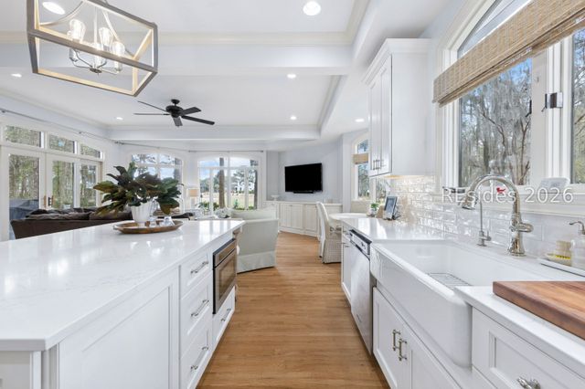 7 Oakley Ct, Bluffton, SC 29910