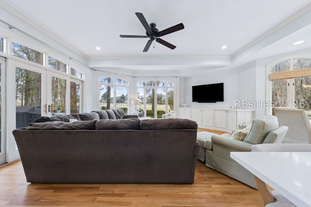 7 Oakley Ct, Bluffton, SC 29910