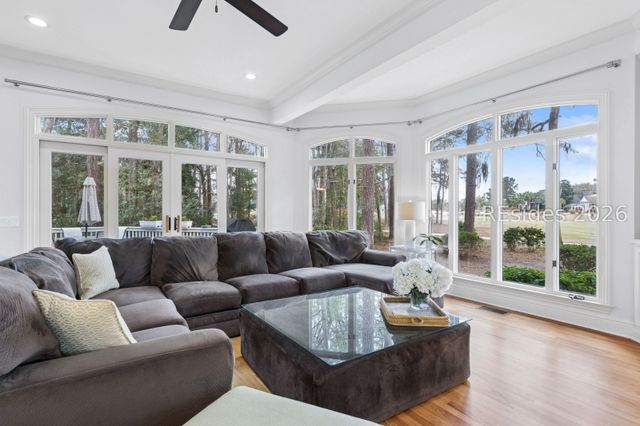 7 Oakley Ct, Bluffton, SC 29910