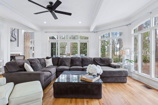 7 Oakley Ct, Bluffton, SC 29910