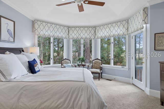 7 Oakley Ct, Bluffton, SC 29910