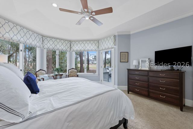 7 Oakley Ct, Bluffton, SC 29910