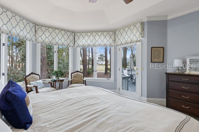 7 Oakley Ct, Bluffton, SC 29910