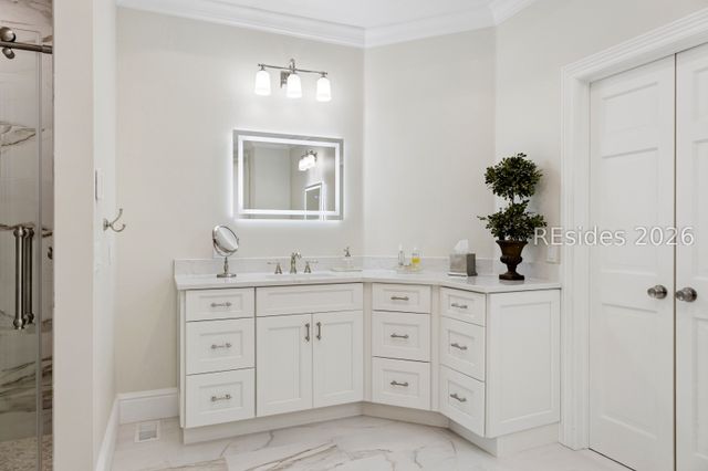 7 Oakley Ct, Bluffton, SC 29910