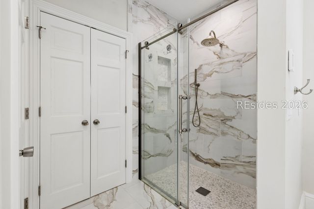 7 Oakley Ct, Bluffton, SC 29910