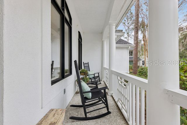 7 Oakley Ct, Bluffton, SC 29910