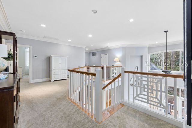 7 Oakley Ct, Bluffton, SC 29910