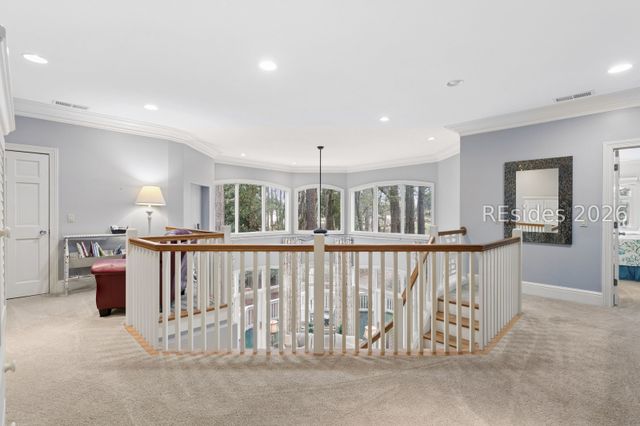 7 Oakley Ct, Bluffton, SC 29910