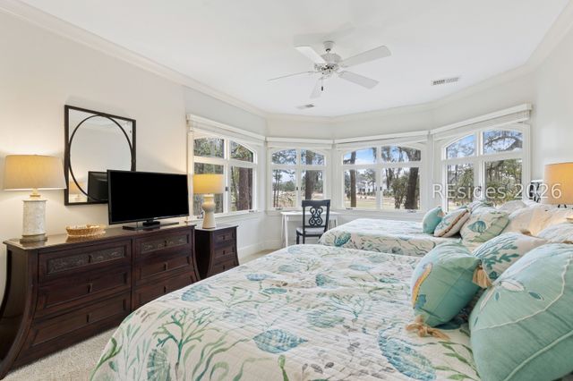 7 Oakley Ct, Bluffton, SC 29910