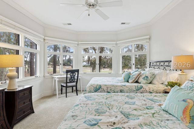 7 Oakley Ct, Bluffton, SC 29910