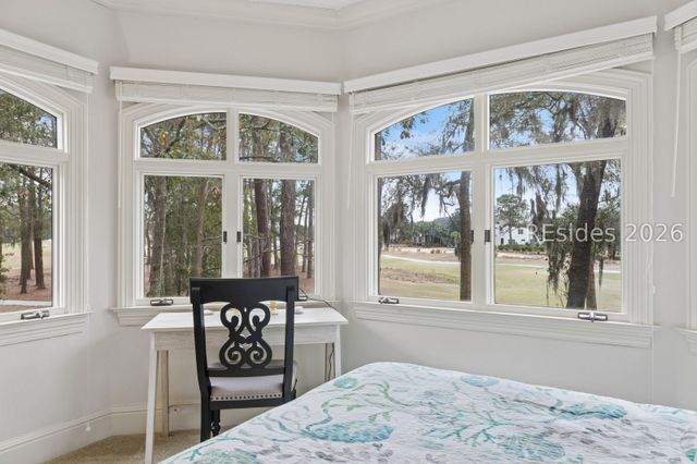 7 Oakley Ct, Bluffton, SC 29910