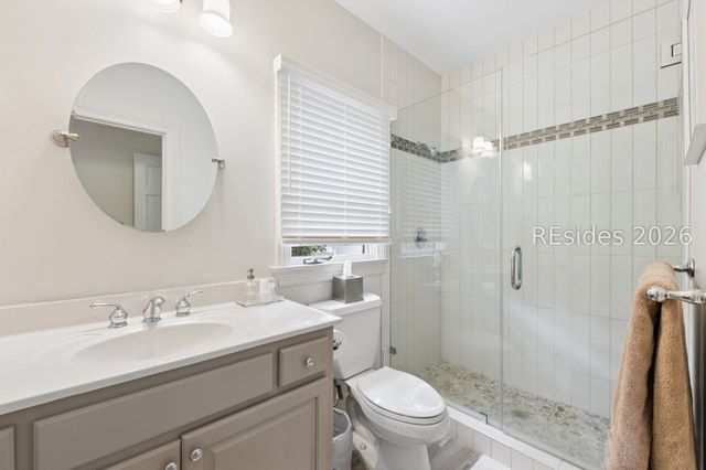 7 Oakley Ct, Bluffton, SC 29910