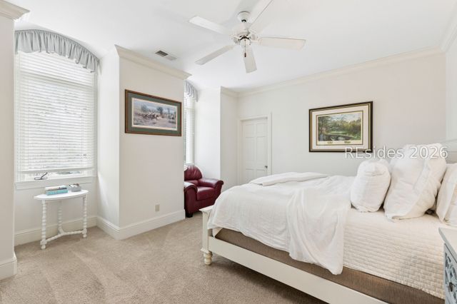 7 Oakley Ct, Bluffton, SC 29910