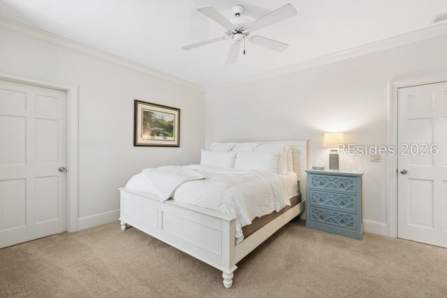 7 Oakley Ct, Bluffton, SC 29910