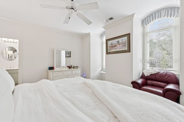 7 Oakley Ct, Bluffton, SC 29910