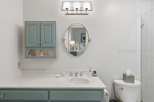 7 Oakley Ct, Bluffton, SC 29910