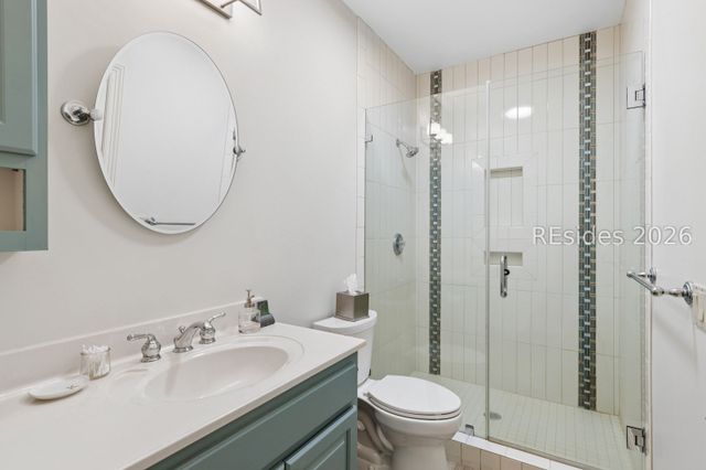 7 Oakley Ct, Bluffton, SC 29910