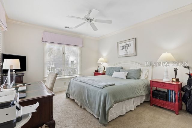 7 Oakley Ct, Bluffton, SC 29910