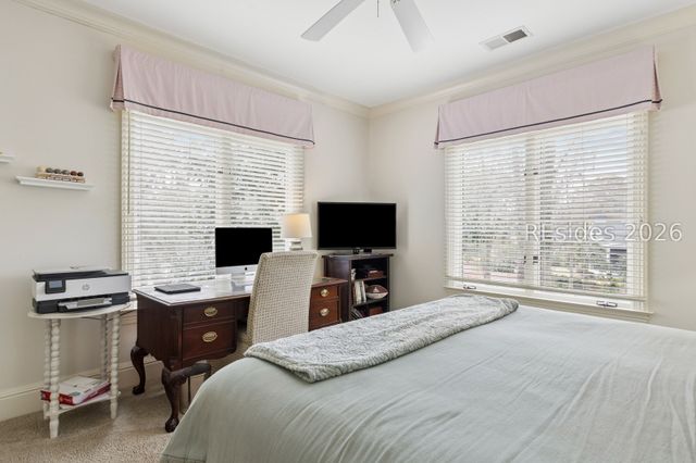 7 Oakley Ct, Bluffton, SC 29910