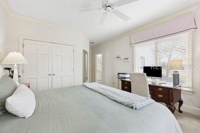 7 Oakley Ct, Bluffton, SC 29910