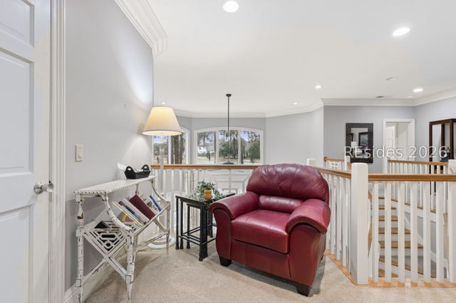 7 Oakley Ct, Bluffton, SC 29910