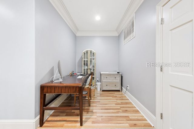 7 Oakley Ct, Bluffton, SC 29910