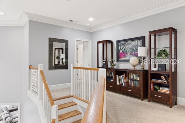 7 Oakley Ct, Bluffton, SC 29910