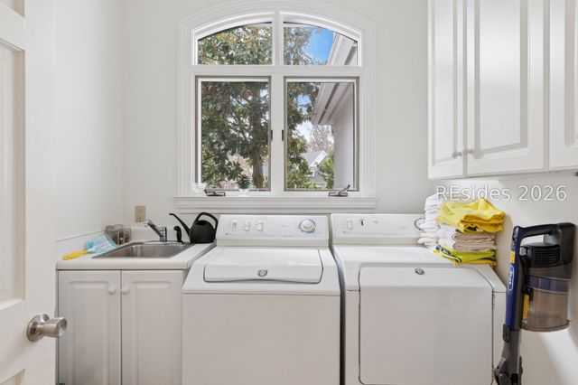 7 Oakley Ct, Bluffton, SC 29910