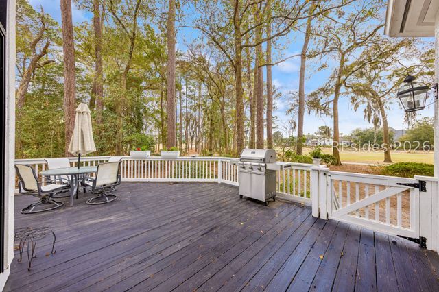 7 Oakley Ct, Bluffton, SC 29910