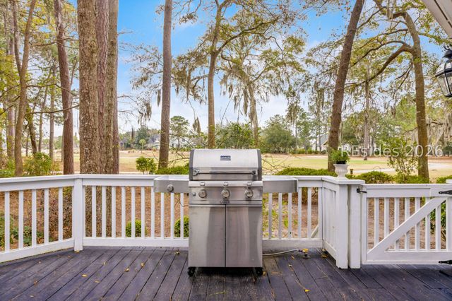 7 Oakley Ct, Bluffton, SC 29910