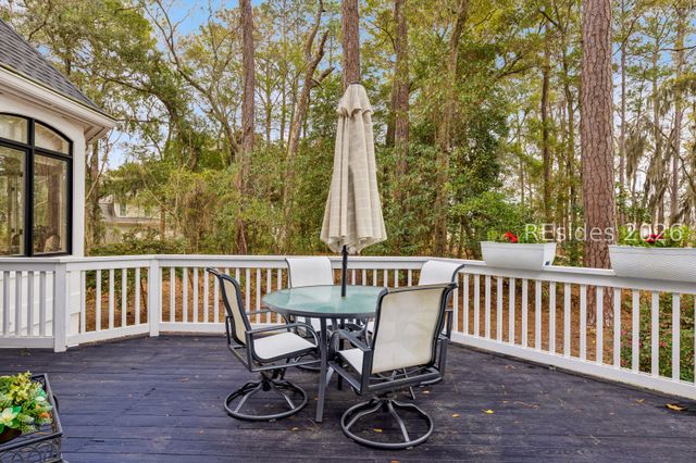 7 Oakley Ct, Bluffton, SC 29910