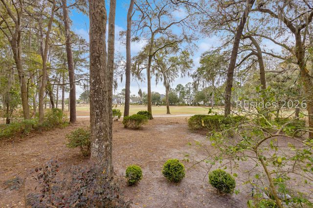 7 Oakley Ct, Bluffton, SC 29910
