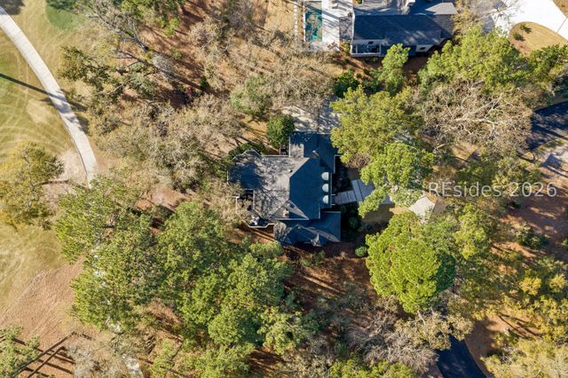 7 Oakley Ct, Bluffton, SC 29910