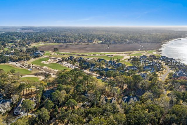7 Oakley Ct, Bluffton, SC 29910