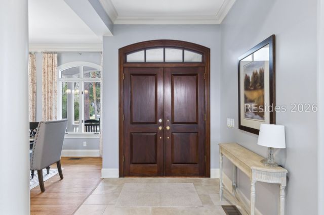 7 Oakley Ct, Bluffton, SC 29910