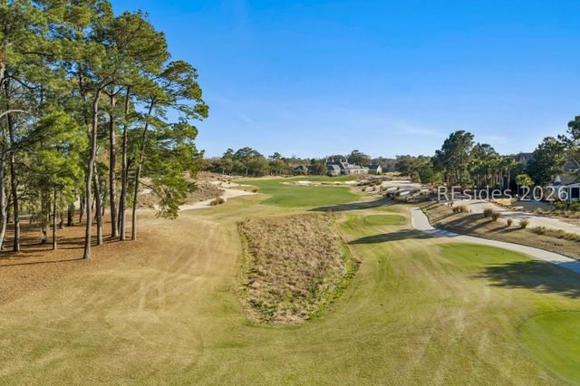 7 Oakley Ct, Bluffton, SC 29910