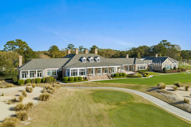 7 Oakley Ct, Bluffton, SC 29910