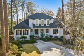 7 Oakley Ct, Bluffton, SC 29910