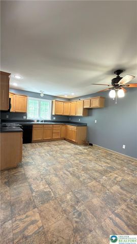 220 7th Street, West Easton Boro, PA 18042