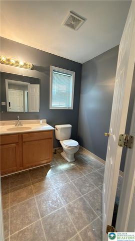 220 7th Street, West Easton Boro, PA 18042