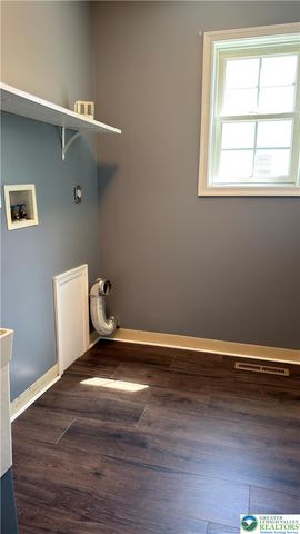 220 7th Street, West Easton Boro, PA 18042