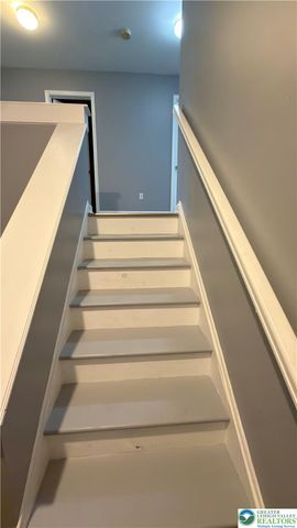 220 7th Street, West Easton Boro, PA 18042