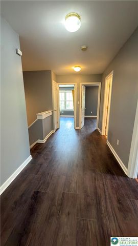 220 7th Street, West Easton Boro, PA 18042