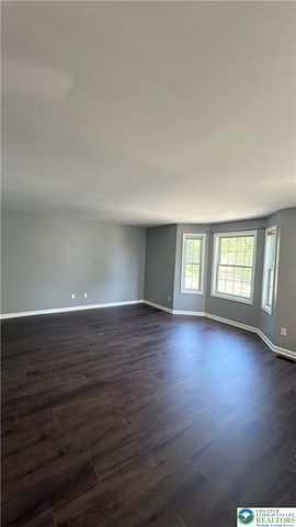 220 7th Street, West Easton Boro, PA 18042
