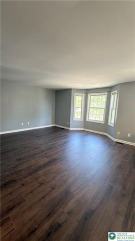 220 7th Street, West Easton Boro, PA 18042