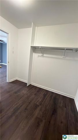 220 7th Street, West Easton Boro, PA 18042