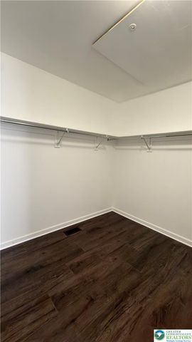 220 7th Street, West Easton Boro, PA 18042