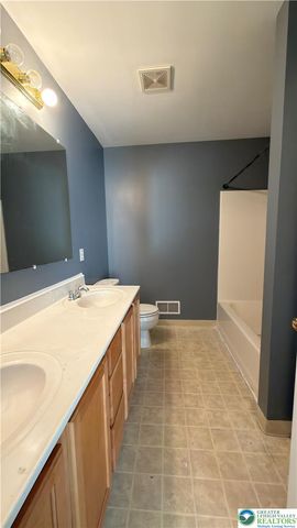 220 7th Street, West Easton Boro, PA 18042